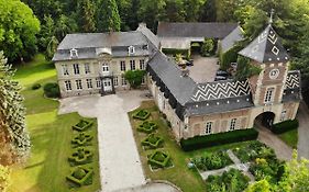 Chateau D'En Haut